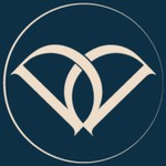 Logo of the podcast The Dyslexia Den Podcast Podcast The Dyslexia Den Podcast