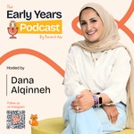 Podcast The Early Years Podcast