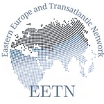 Logo of the podcast The Eastern European Transatlantic Network Podcast The Eastern European Transatlantic Network