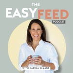 The Easy Feed Podcast The Easy Feed