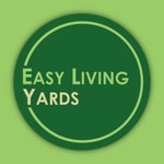 Logo of the podcast The Easy Living Yards Podcast Podcast The Easy Living Yards Podcast