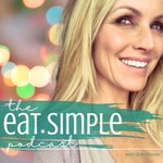 The eat.simple Podcast Podcast The eat.simple Podcast