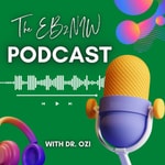 Logo of the podcast The EB2NIW Podcast Podcast The EB2NIW Podcast