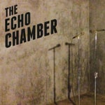 Logo of the podcast The Echo Chamber Missing podcast logo