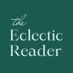 The Eclectic Reader Podcast The Eclectic Reader