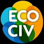 Podcast The EcoCiv Podcast