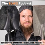 The EcoIQ Project Podcast The EcoIQ Project