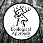 Logo of the podcast The Ecological Approach Podcast Podcast The Ecological Approach Podcast