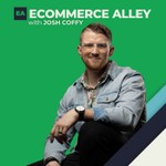 The Ecommerce Alley Podcast The Ecommerce Alley