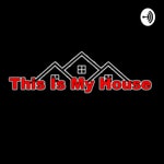 Logo of the podcast The Economic Podcast Podcast The Economic Podcast