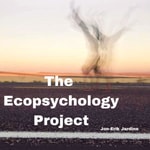 Logo of the podcast The Ecopsychology Project Podcast The Ecopsychology Project