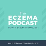 The Eczema Podcast Podcast The Eczema Podcast