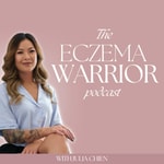 The Eczema Warrior Podcast The Eczema Warrior Podcast