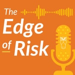 Logo of the podcast The Edge of Risk Podcast by IRMI Logo of the podcast The Edge of Risk Podcast by IRMI