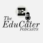 Logo of the podcast The EduCater Podcast The EduCater