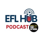 Logo of the podcast The EFL Hub Podcast Podcast The EFL Hub Podcast