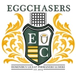Logo of the podcast The EggChasers Rugby Podcast Logo of the podcast The EggChasers Rugby Podcast