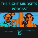 The Eight Mindsets The Eight Mindsets