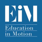 The EIM Global Podcast Podcast The EIM Global Podcast