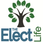 Logo of the podcast The Elect Life - Podcast Edition Podcast The Elect Life - Podcast Edition