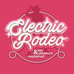 The Electric Rodeo The Electric Rodeo