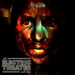 Podcast The Electric Theater with Clown