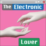 Podcast The Electronic Lover