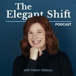 The Elegant Shift Podcast The Elegant Shift