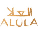 Logo of the podcast The Elements of AlUla Podcast The Elements of AlUla