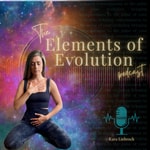 Logo of the podcast The Elements of Evolution Podcast Podcast The Elements of Evolution Podcast