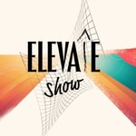 Logo of the podcast The Elevate Data Visualization Show Podcast The Elevate Data Visualization Show