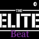 Logo of the podcast The Elite Beat Podcast The Elite Beat