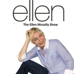 Logo of the podcast
The Ellen Show
Podcast
The Ellen Show