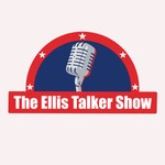 Logo of the podcast The Ellis Talker Show Podcast The Ellis Talker Show