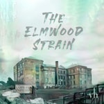 Logo of the podcast The Elmwood Strain Podcast The Elmwood Strain