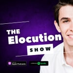Podcast The Elocution Show