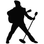 Podcast The Elvis Effect: A Celebration of the Man