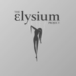 Logo of the podcast The Elysium Project Podcast The Elysium Project