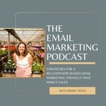 Above The Bar Copy Podcast