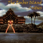 Logo of the podcast The Ember Island Critics Podcast The Ember Island Critics