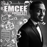 Logo of the podcast The EMCEE Podcast w/ Alwaleed Osman Podcast The EMCEE Podcast w/ Alwaleed Osman