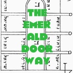 Podcast The Emerald Doorway 