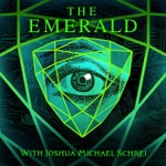 Logo of the podcast The Emerald Logo of the podcast The Emerald