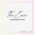 The Emic - Anthropological stories from the field The Emic - Anthropological stories from the field