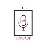 Logo of the podcast The EMJ PGA Podcast Podcast The EMJ PGA Podcast