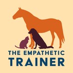 The Empathetic Trainer Podcast The Empathetic Trainer