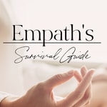 The Empath's Survival Guide: Digital Detox & Methods To Feel Good In A Crazy World The Empath's Survival Guide: Digital Detox & Methods To Feel Good In A Crazy World