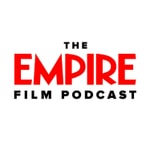 Logo of the podcast The Empire Film Podcast