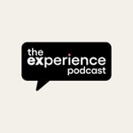 Logo of the podcast The Employee Experience Experience Podcast The Employee Experience Experience
