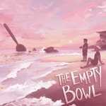 Logo of the podcast The Empty Bowl Podcast The Empty Bowl